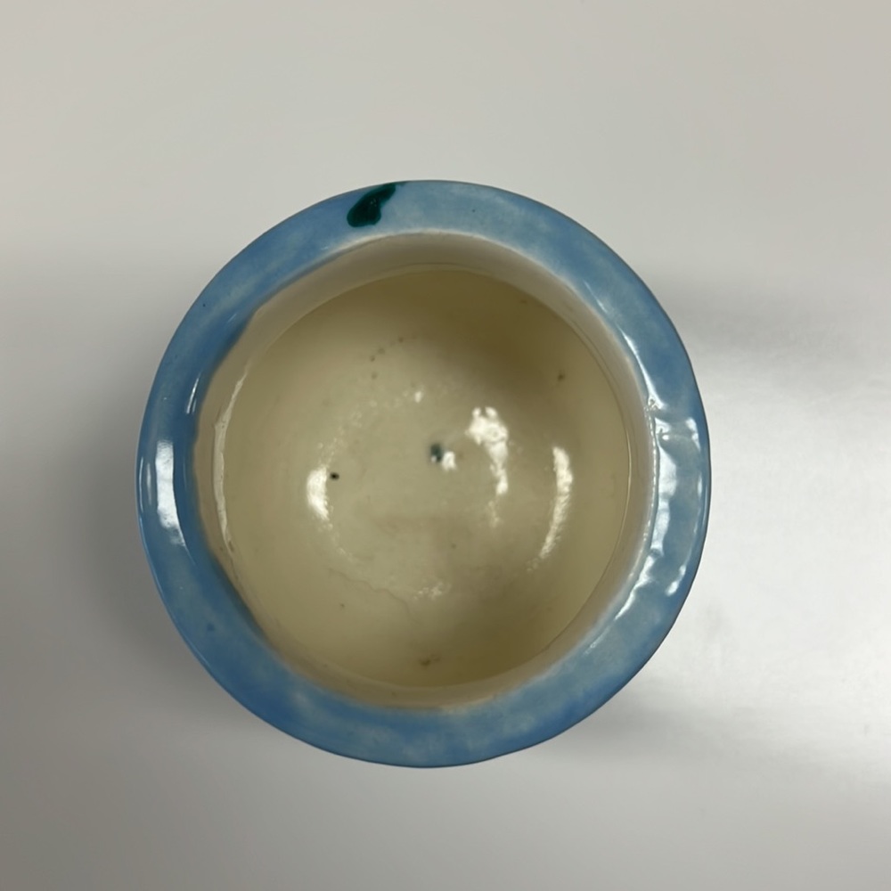 Candle holder - Picture 4 of 6